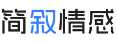 河南漯河婚姻挽回咨询